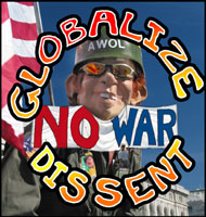 GlobalizeDissent lessborder.jpg